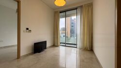Dorsett Residences (D2), Apartment #458953721